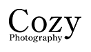 枚方市でウェディングフォトならCozy Photography（コージーフォトグラフィー）